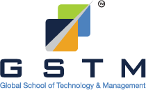 GSTM - Global School of Technology & Management